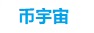 欧 易app官网下载-欧 易注册_欧 易app官网下载苹果